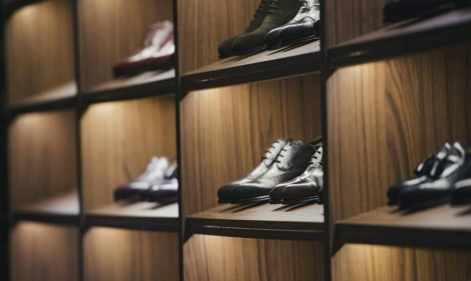 Wzmacniacze audio: jakie cechy są najważniejsze przy wyborze?