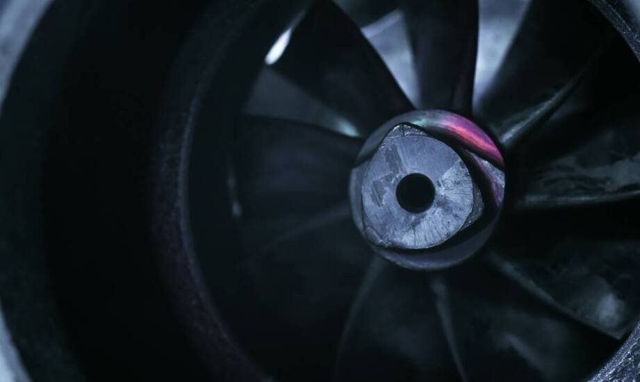 Dlaczego kompleksowa obsługa po naprawie jest kluczowa dla użytkowników turbosprężarek?