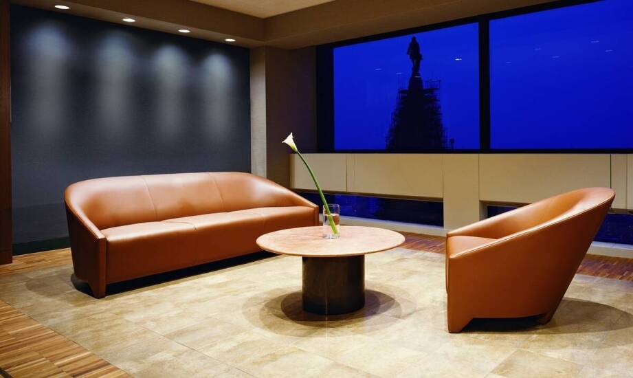 Profesjonalne doradztwo w doborze oświetlenia dla przestrzeni funkcjonalnych