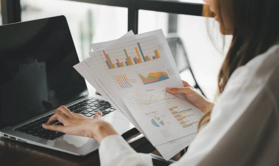 Jak biuro rachunkowe wspiera firmy w zakresie BDO i RODO?