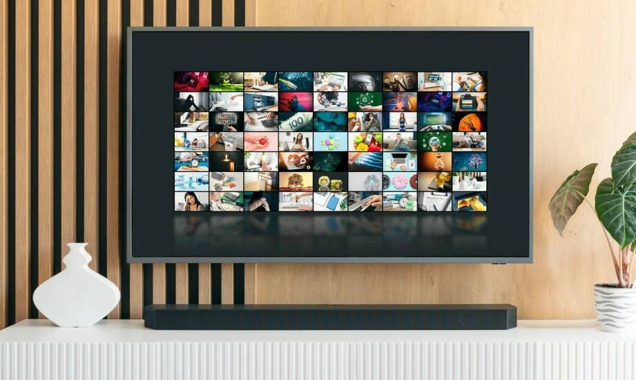 Zestawy audio — jak wybrać idealny model dla siebie?