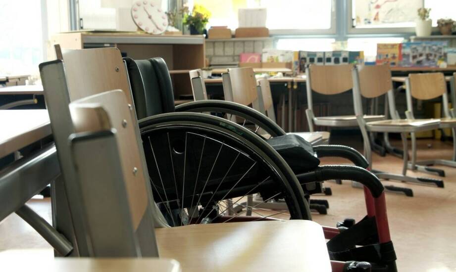 Co ile lat zaleca się przegląd inwalidzkiego wózka w kontekście bezpieczeństwa?