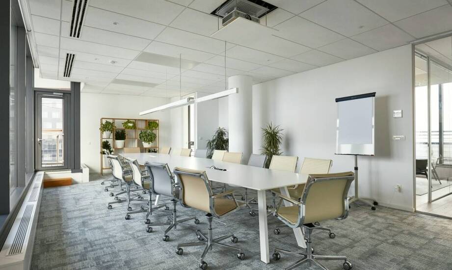 Usługi prawne dla przedsiębiorstw - oferta kancelarii w Białymstoku