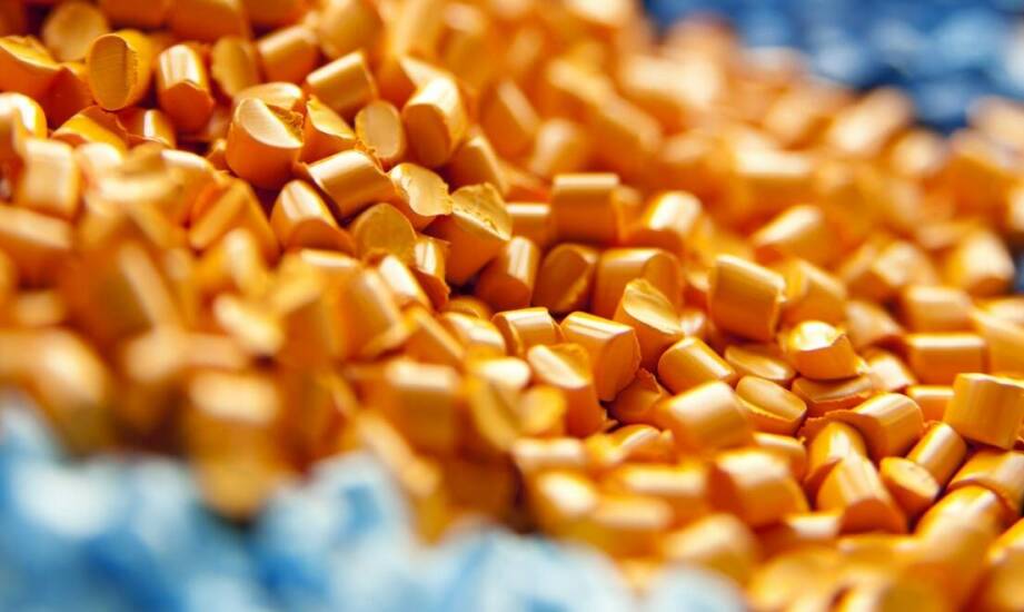 Jak badania nad tworzywami sztucznymi wpływają na powtarzalność wyrobów?