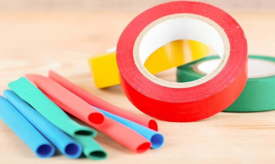 Jak gumowe artykuły spełniają wymagania prawne i normy jakościowe?