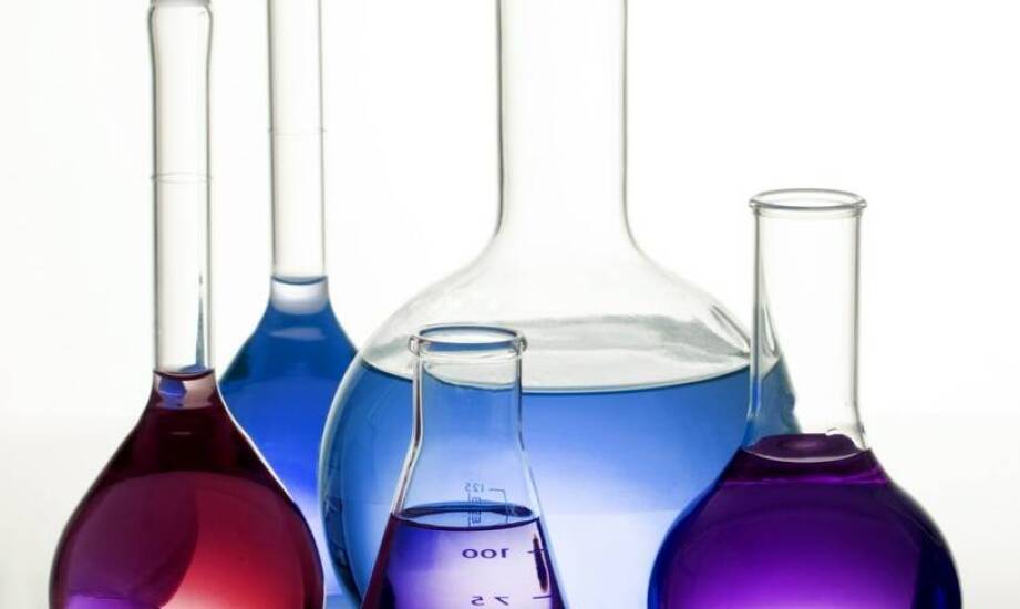 Formy chloroformu: jak wybrać odpowiednią formę do swoich potrzeb?