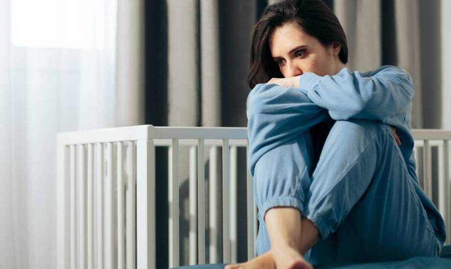 Jakie wyzwania napotykają pacjenci na różnych etapach wychodzenia z depresji?