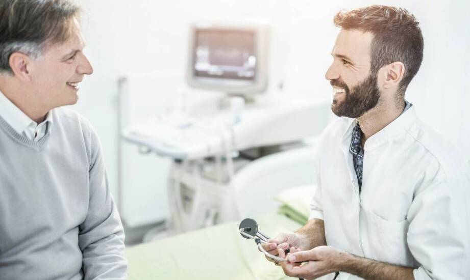 Znaczenie nowoczesnej terapii we współczesnej kardiologii