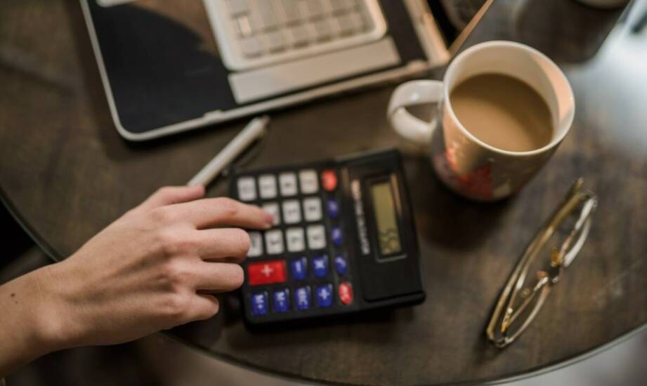 Znaczenie dokładnych podatkowych rozliczeń dla stabilności firmy