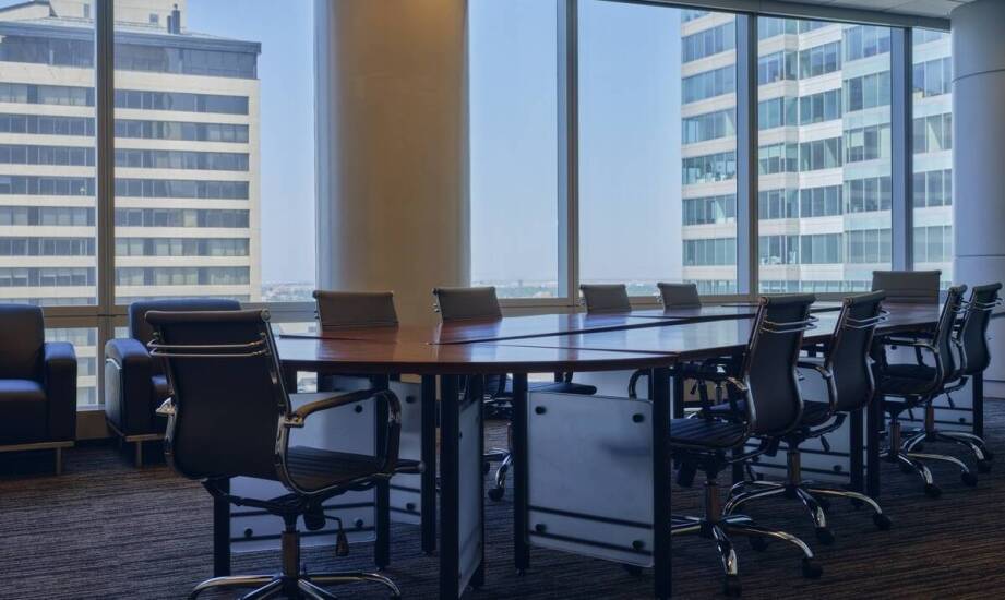 Wynajem sal konferencyjnych na godziny a oszczędność czasu i zasobów dla firmy
