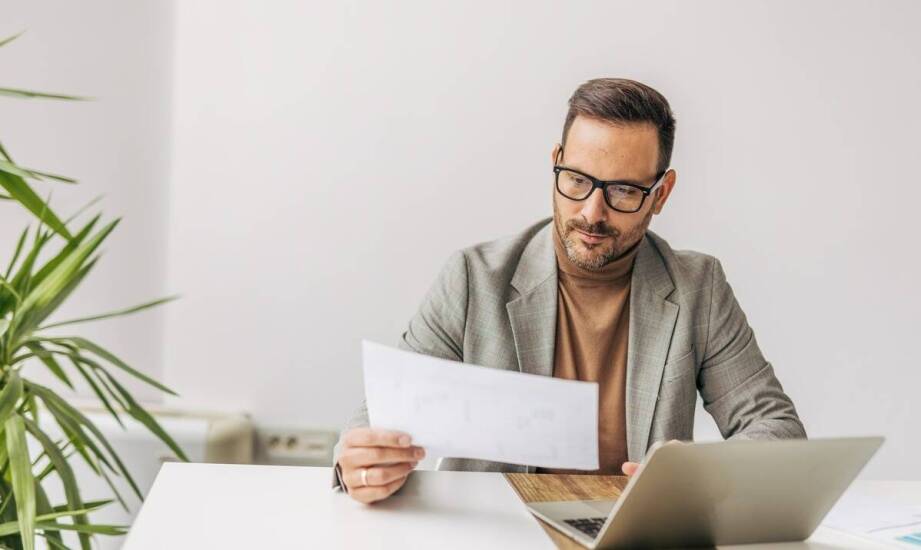 Jak adwokat może pomóc w postępowaniach dotyczących nieletnich?