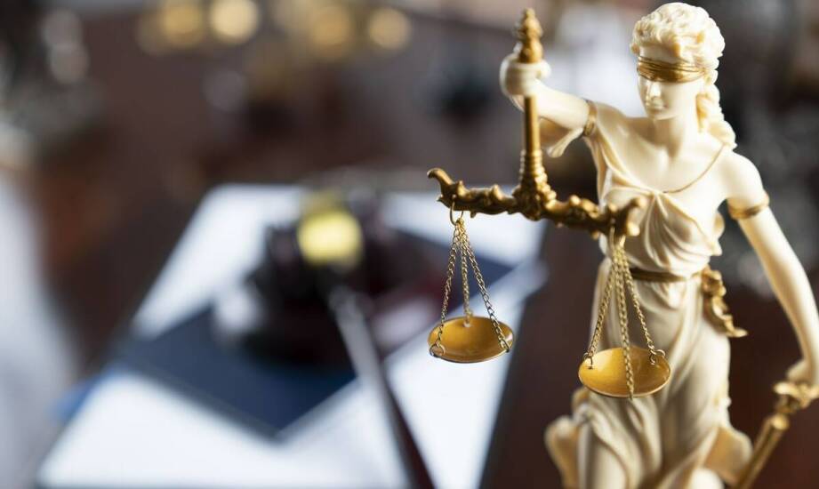 W jaki sposób komornik w Puławach zabezpiecza interesy dla wierzycieli?