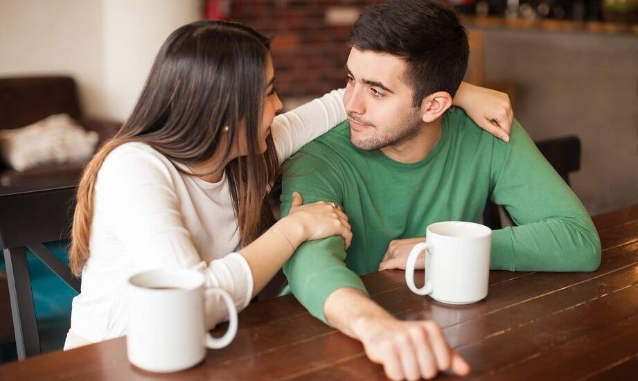 Jak unikać friendzone: praktyczne wskazówki dla mężczyzn