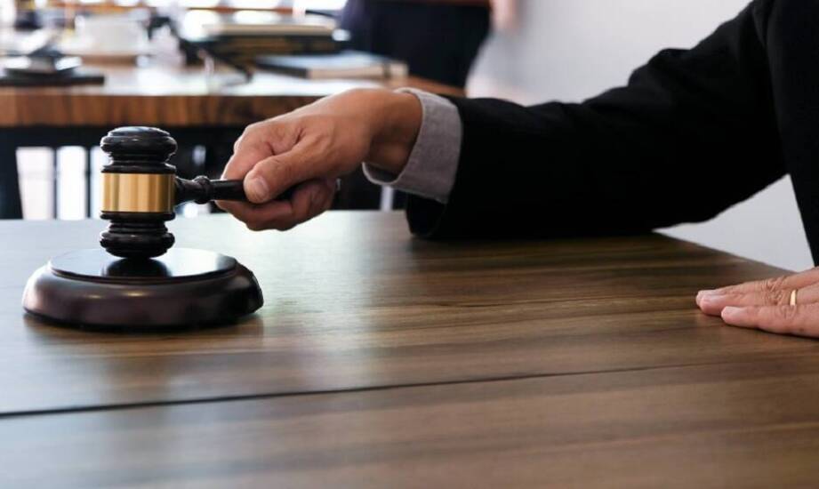 Rola dowodów w postępowaniach dotyczących kar dla nauczycieli