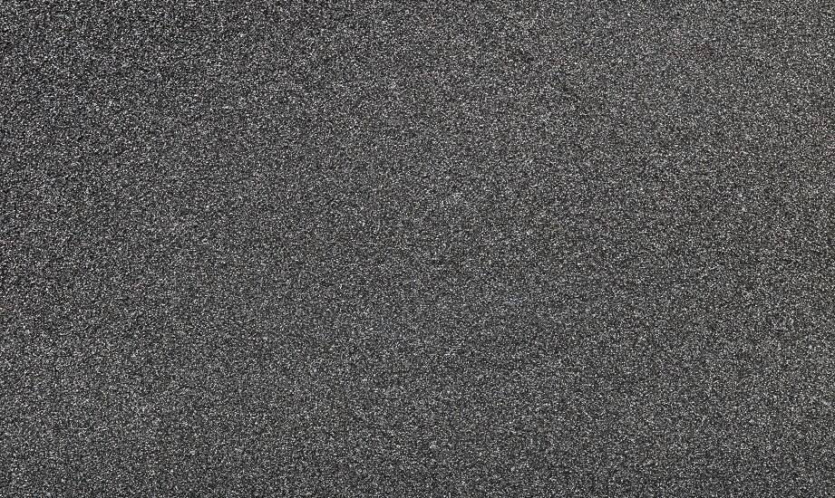 Antyadhezyjne właściwości teflonowych pokryć w przemyśle spożywczym