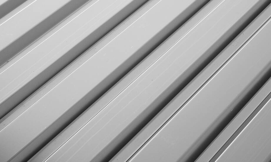 Jak aluminiowe gąski wpływają na efektywność odtleniania stali?