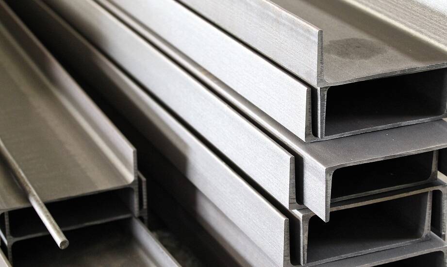 Aluminium do odtleniania stali - dlaczego warto inwestować w nowoczesne technologie?