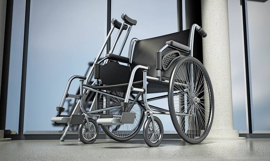Rola PCPR w finansowaniu rehabilitacyjnego sprzętu dla osób niepełnosprawnych