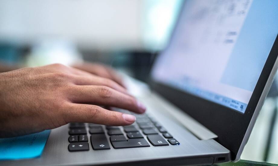 Bezproblemowe przechowywanie i zarządzanie plikami DWG/DXF w programie CAD