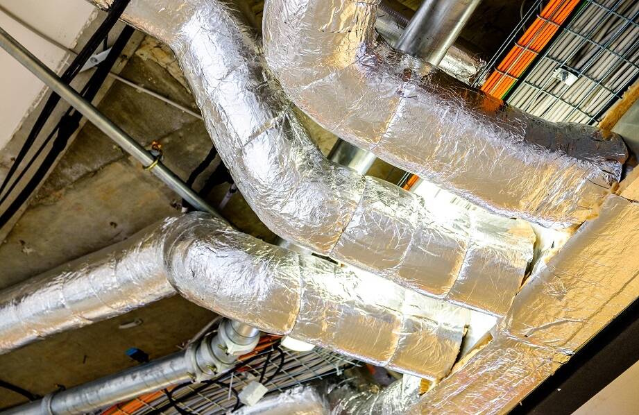 Dlaczego warto inwestować w profesjonalną izolację dla rurociągów?