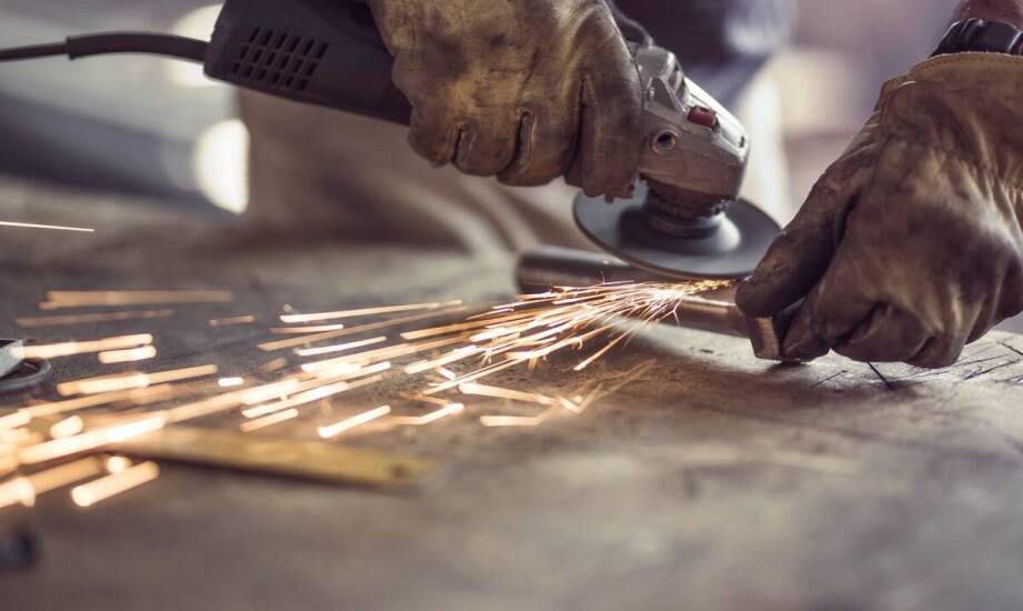 What is Deburring and How Is It Conducted?