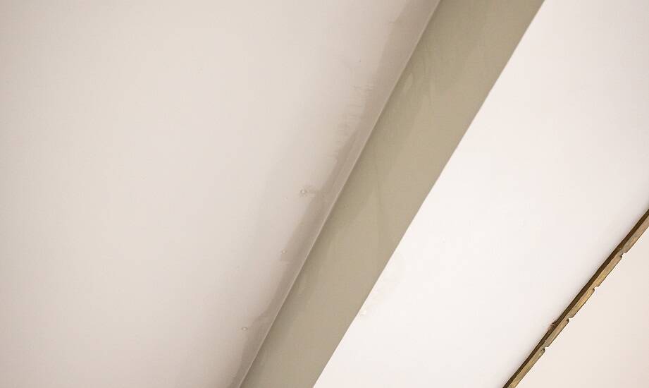 Jakie są najnowsze trendy w lokalizacji wycieków w budownictwie?