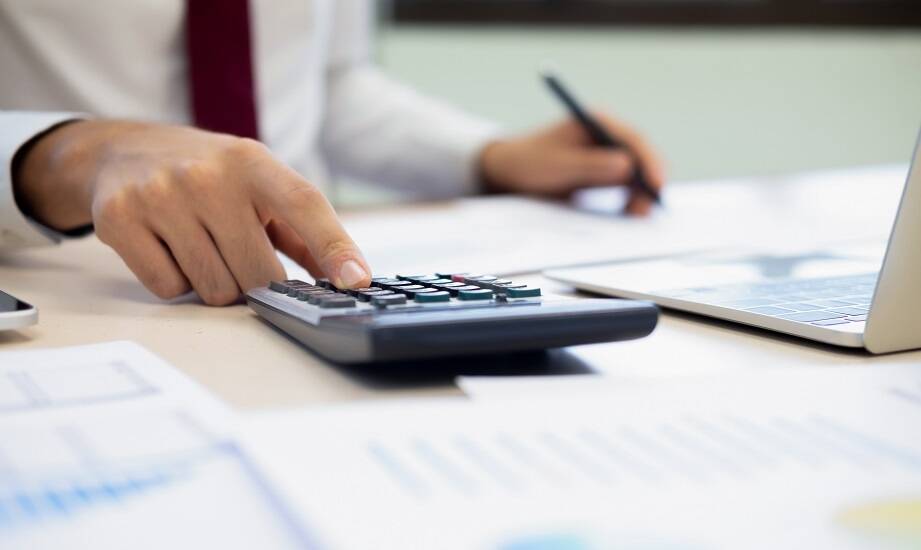 Księgowość małych firm: znaczenie poprawnego rozliczenia kursowych różnic