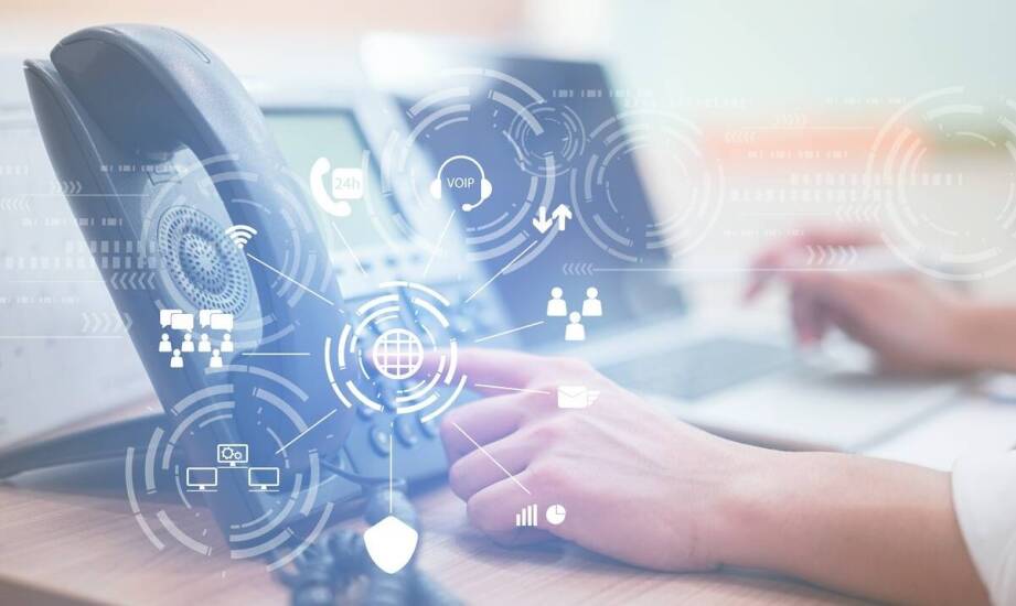 Einfluss von voiceover dänisch auf die Qualität von IVR-Systemen und Telefonansagen