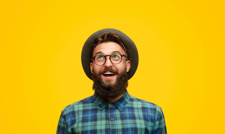 Slowakische Sprecher in Werbeproduktionen – Schlüsselaspekte