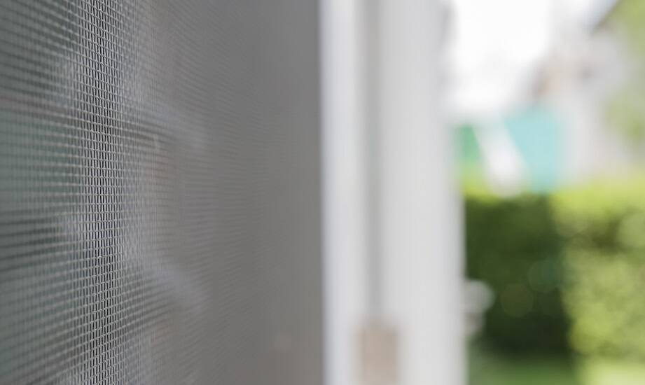 Funkcjonalność i estetyka przesuwnej moskitiery w codziennym użytkowaniu