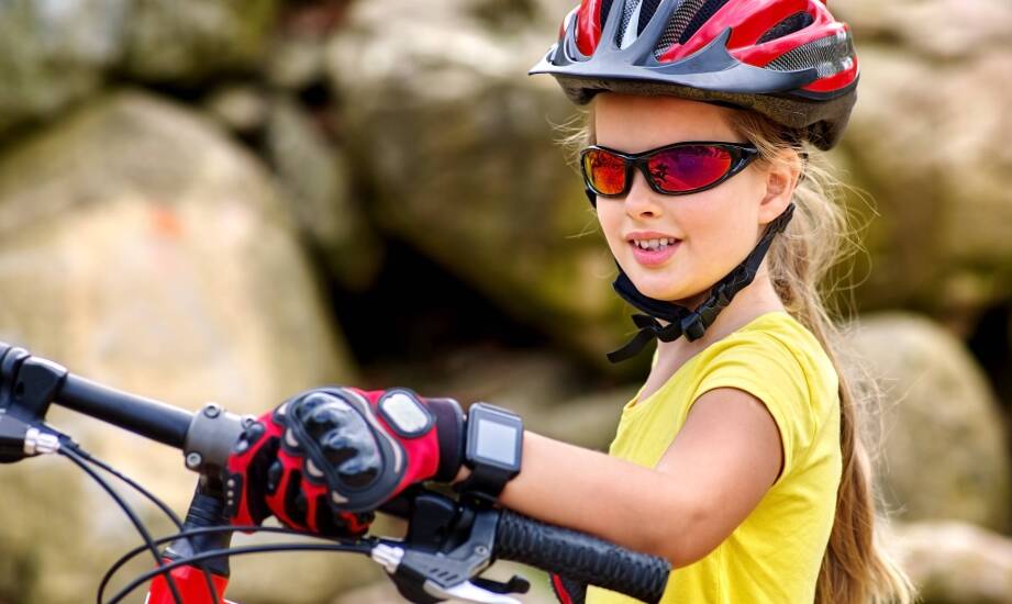 Jaki czasomierz pasuje do stylu nastolatka?