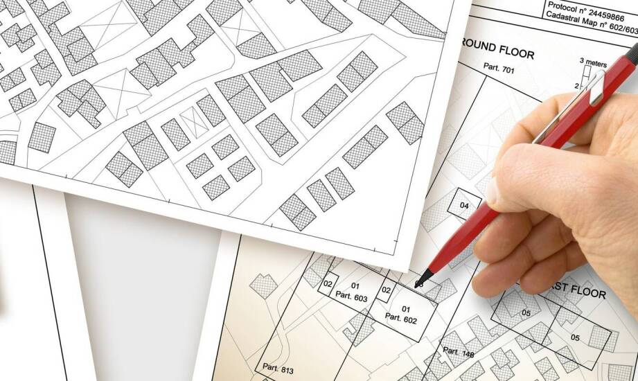 Kluczowe aspekty zabezpieczania budynków przed szkodami związanymi z działalnością górniczą.