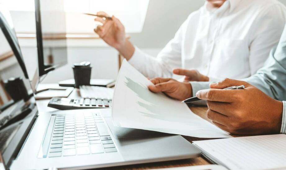 Refinansowanie kredytu – jak dzięki doradcy zmniejszyć raty?