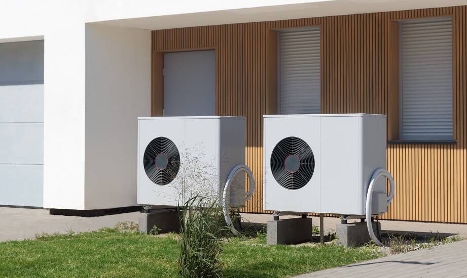 Instalacja HVAC jako element inteligentnego domu – co warto wiedzieć?