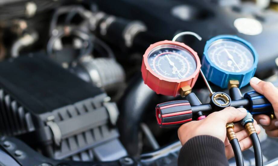 Regeneracja sprężarki klimatyzacji a trwałość systemu – na co zwrócić uwagę?