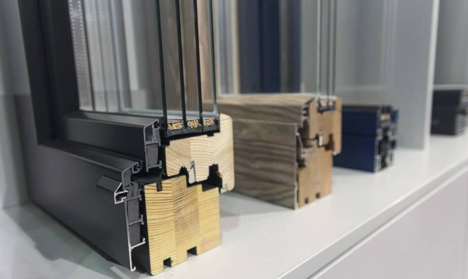 Jak drewniane okna ze szprosami poprawiają izolację termiczną domu?