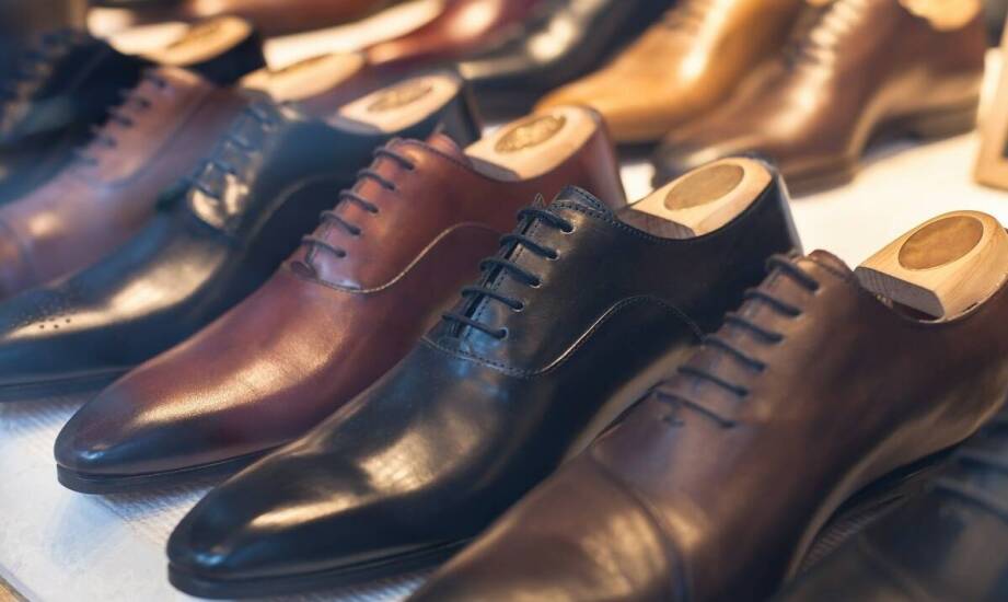Stylowe obuwie - co warto wiedzieć przed zakupem?