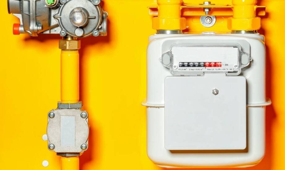 Jakie są najważniejsze czynniki wpływające na wybór pojemności zbiornika do benzyny?