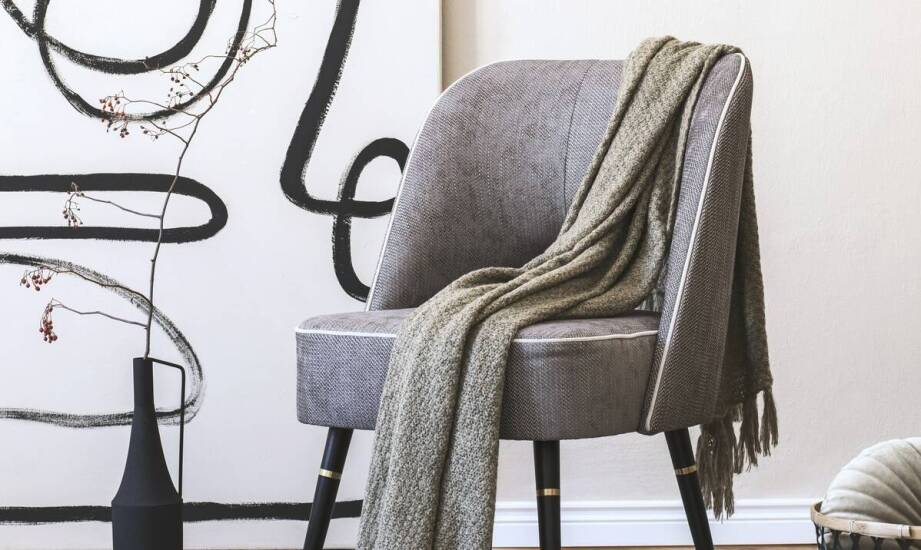 Możliwość personalizacji wnętrza – jak dostosować dom do własnych potrzeb