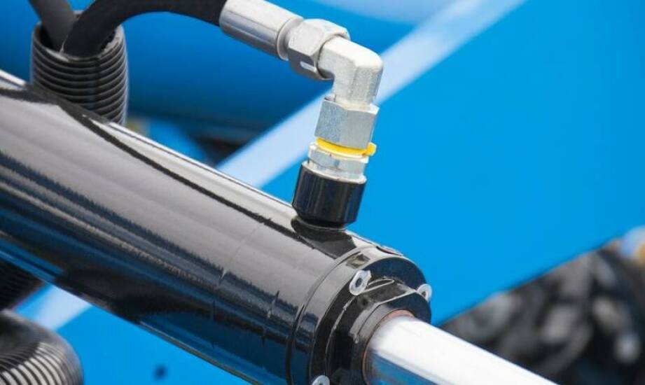 Czym różnią się zbiorniki na RSM od innych typów zbiorników do nawozów?