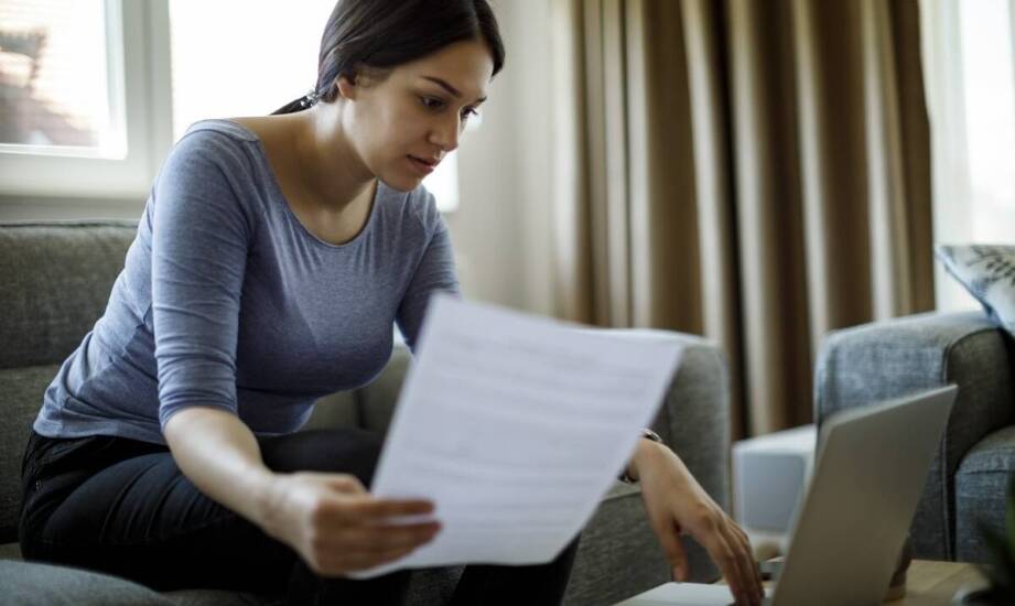 Jak pożyczka bez zdolności kredytowej wpływa na przyszłe finansowe możliwości?