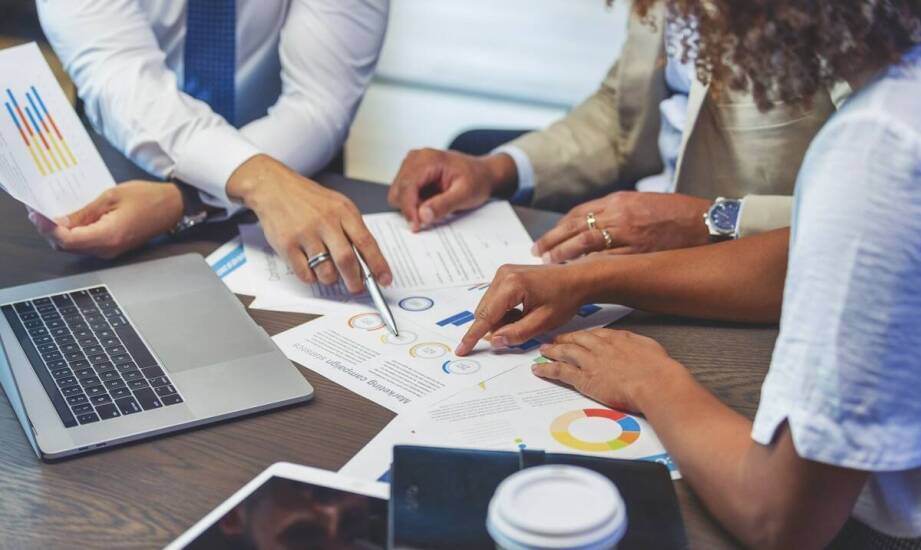 Jakie są najczęstsze trudności w negocjacjach dotyczących górniczych szkód?