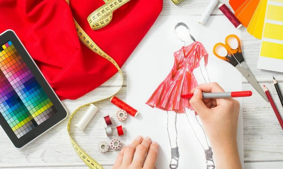 Dlaczego jakość krawieckiego papieru jest kluczowa dla sukcesu projektów odzieżowych?