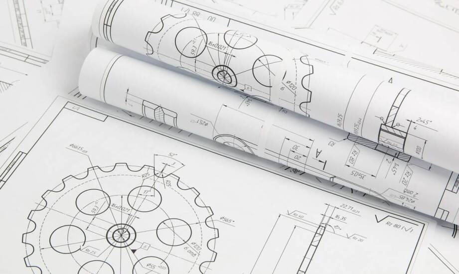 Rozparcia konstrukcyjne jako alternatywa dla tradycyjnych kotew gruntowych