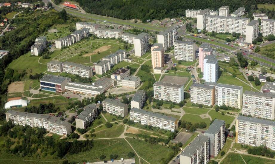 Proces zakupu mieszkania pod Warszawą: Co warto wiedzieć