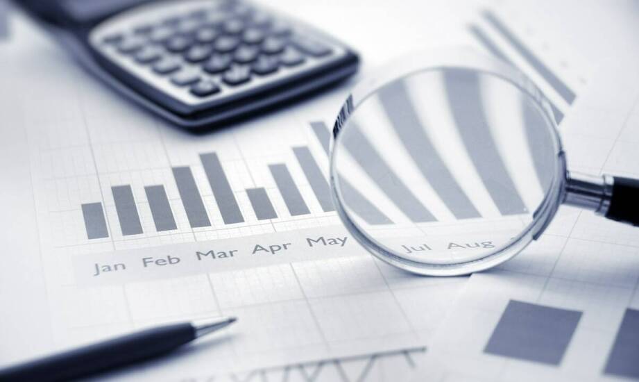 Analiza cyfrowych danych w kontekście detektywistycznych usług