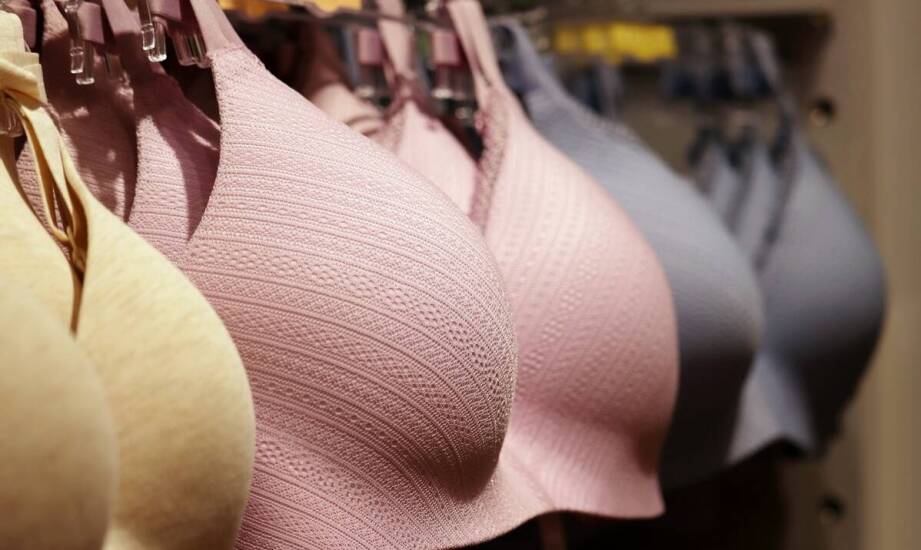 Jakie są zalety zakupu kompresujących gorsetów w specjalistycznych sklepach?