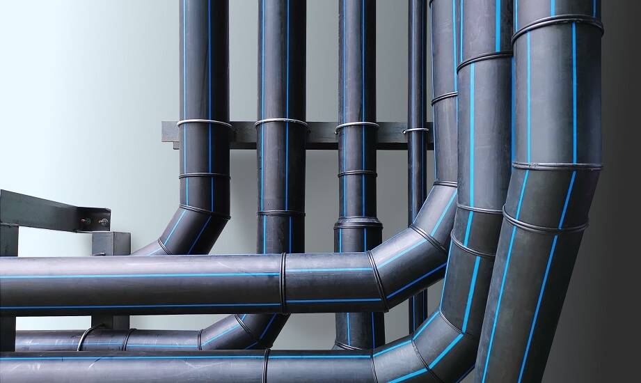 Wpływ jakości rur na trwałość systemów hydraulicznych