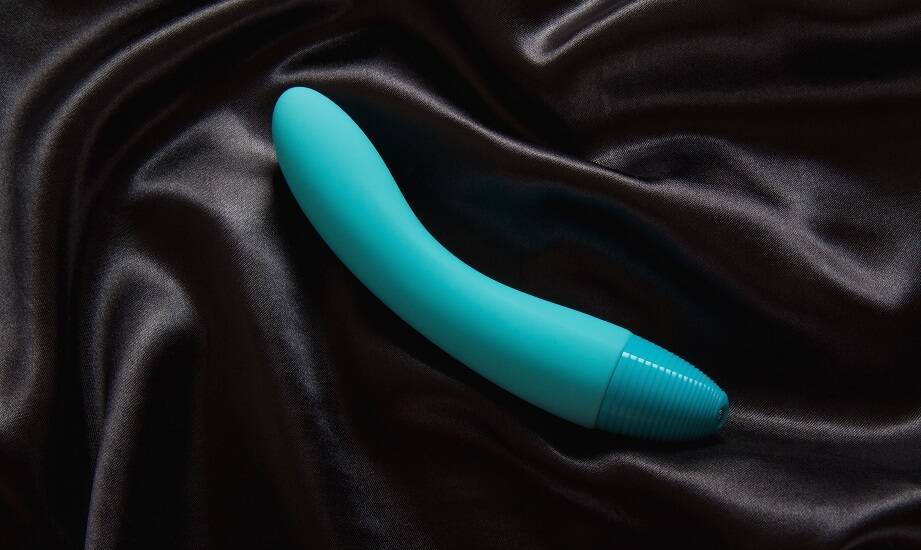 Zalety używania analnego wibratora w codziennym intymnym życiu
