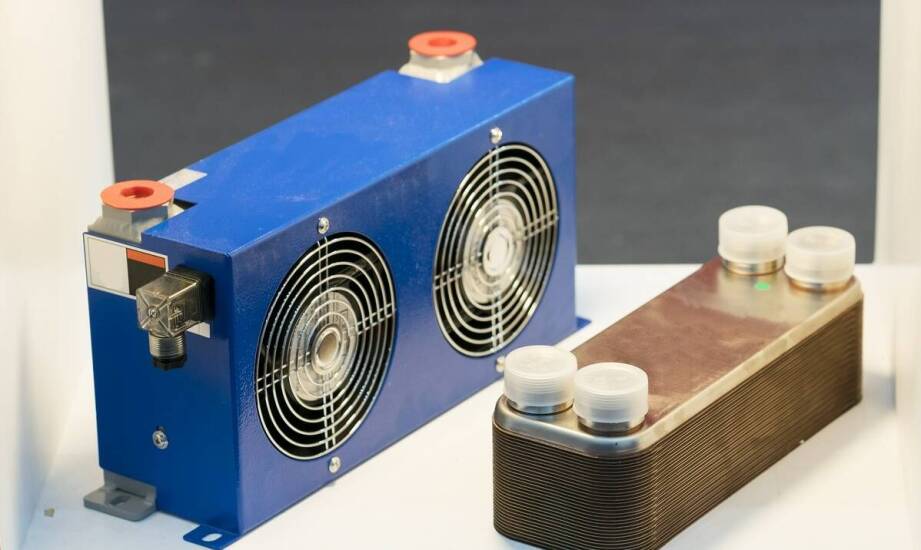 Wodne ogrzewania a powietrzne – które lepiej sprawdza się w autobusach?